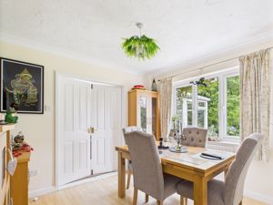 Photo 13- click for photo gallery